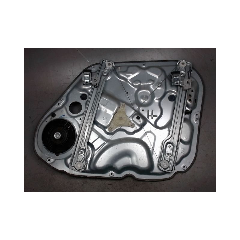 MECANISME+MOTEUR LEVE-GLACE AVANT GAUCHE KIA VENGA 09-