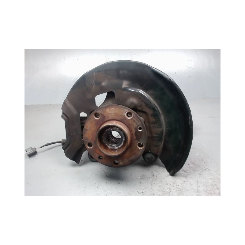 PIVOT AVANT DROIT NISSAN QASHQAI