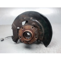 PIVOT AVANT DROIT NISSAN QASHQAI