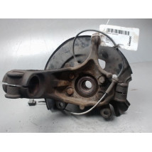 PIVOT AVANT DROIT NISSAN QASHQAI
