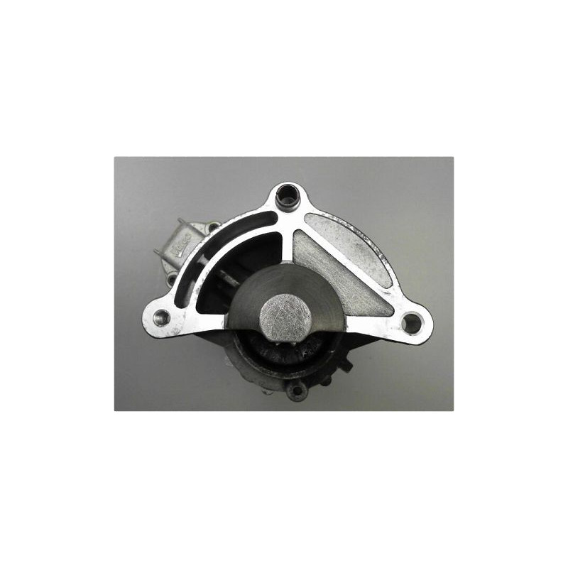 DEMARREUR PEUGEOT 206+ 09-13