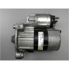DEMARREUR PEUGEOT 206+ 09-13