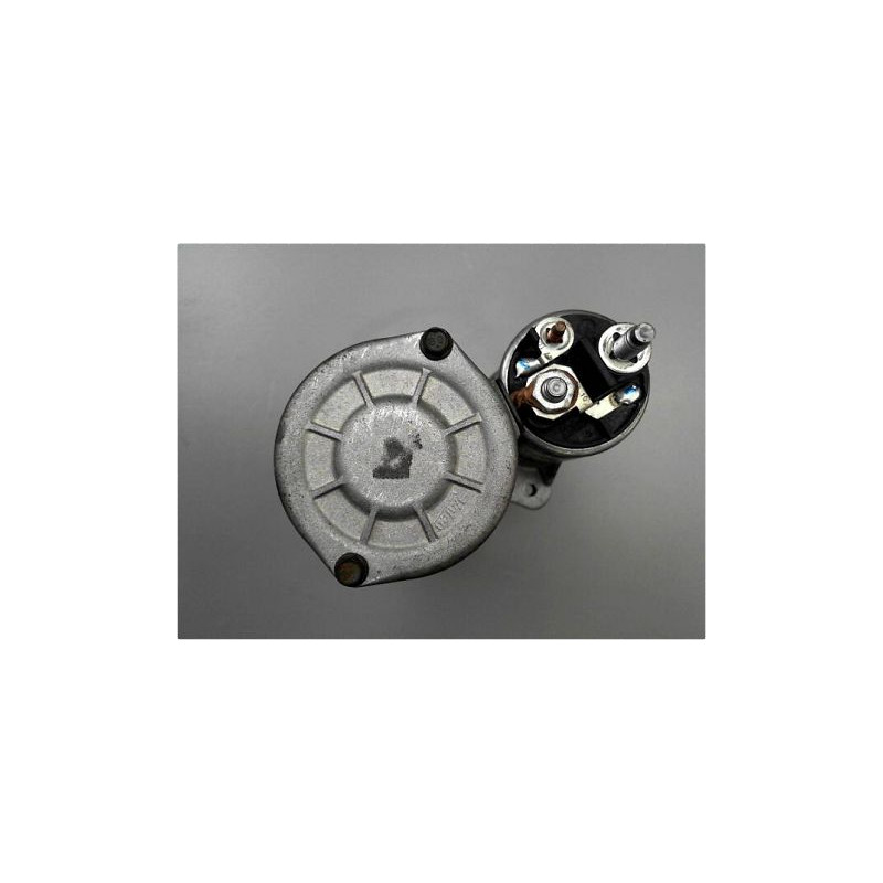 DEMARREUR PEUGEOT 206+ 09-13