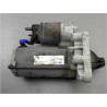 DEMARREUR PEUGEOT 3008 2009-2013