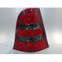 FEU ARRIERE DROIT MERCEDES CLASSE A