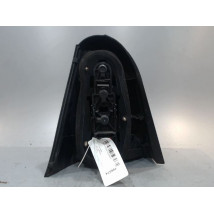 FEU ARRIERE DROIT MERCEDES CLASSE A