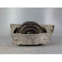 SUPPORT MOTEUR FORD FOCUS 2 PHASE 2 GASOIL 