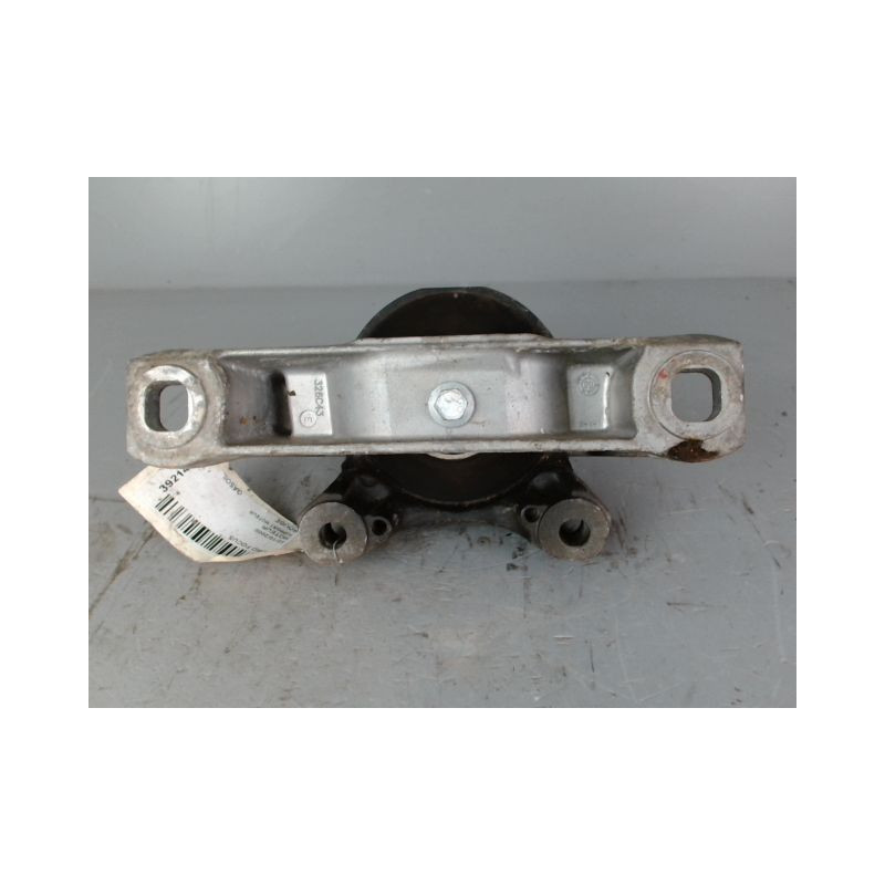 SUPPORT MOTEUR FORD FOCUS 2 PHASE 2 GASOIL 