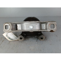 SUPPORT MOTEUR FORD FOCUS 2 PHASE 2 GASOIL 