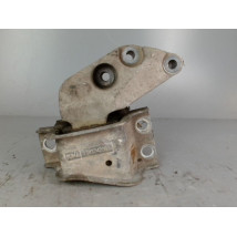 SUPPORT MOTEUR PEUGEOT BOXER 3 PHASE 2 GASOIL 