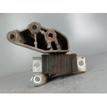 SUPPORT MOTEUR PEUGEOT BOXER 3 PHASE 2 GASOIL 