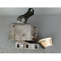 SUPPORT MOTEUR VOLKSWAGEN NEW BEETLE 1 PHASE 1 2.0i - 8V 