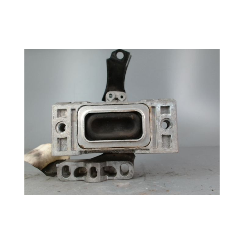 SUPPORT MOTEUR VOLKSWAGEN NEW BEETLE 1 PHASE 1 2.0i - 8V 