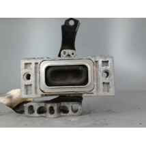 SUPPORT MOTEUR VOLKSWAGEN NEW BEETLE 1 PHASE 1 2.0i - 8V 
