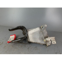 SUPPORT MOTEUR SUZUKI SWIFT 4 Essence 