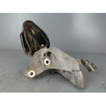 SUPPORT MOTEUR SUZUKI SWIFT 4 Essence 