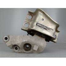 SUPPORT MOTEUR CITROEN JUMPER 3 PHASE 2 Diesel 