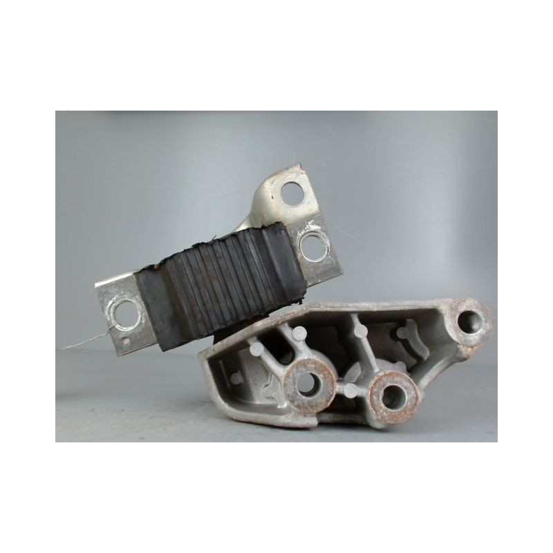 SUPPORT MOTEUR CITROEN JUMPER 3 PHASE 2 Diesel 