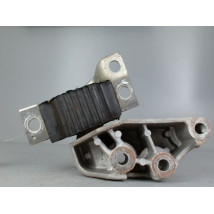 SUPPORT MOTEUR CITROEN JUMPER 3 PHASE 2 Diesel 
