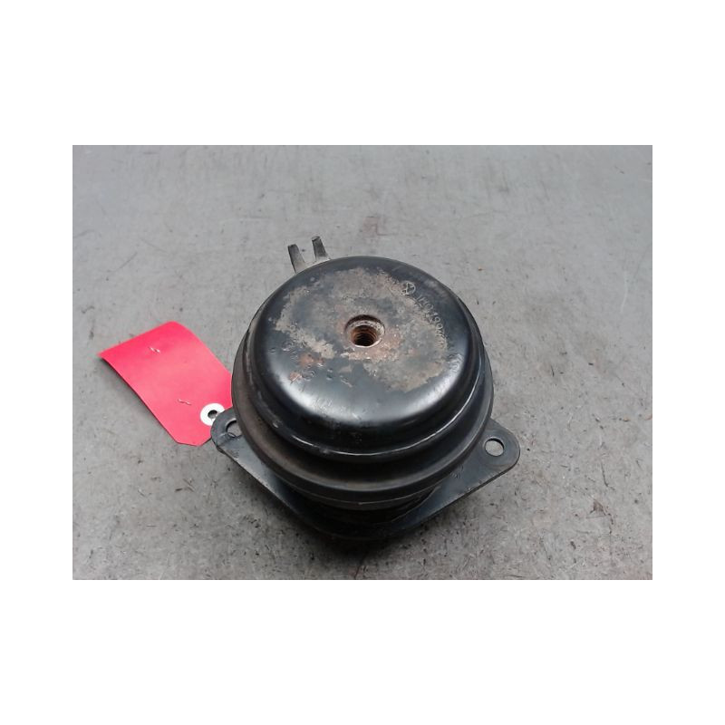 SUPPORT MOTEUR SEAT IBIZA 2 PHASE 3 Diesel 