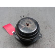 SUPPORT MOTEUR SEAT IBIZA 2 PHASE 3 Diesel 