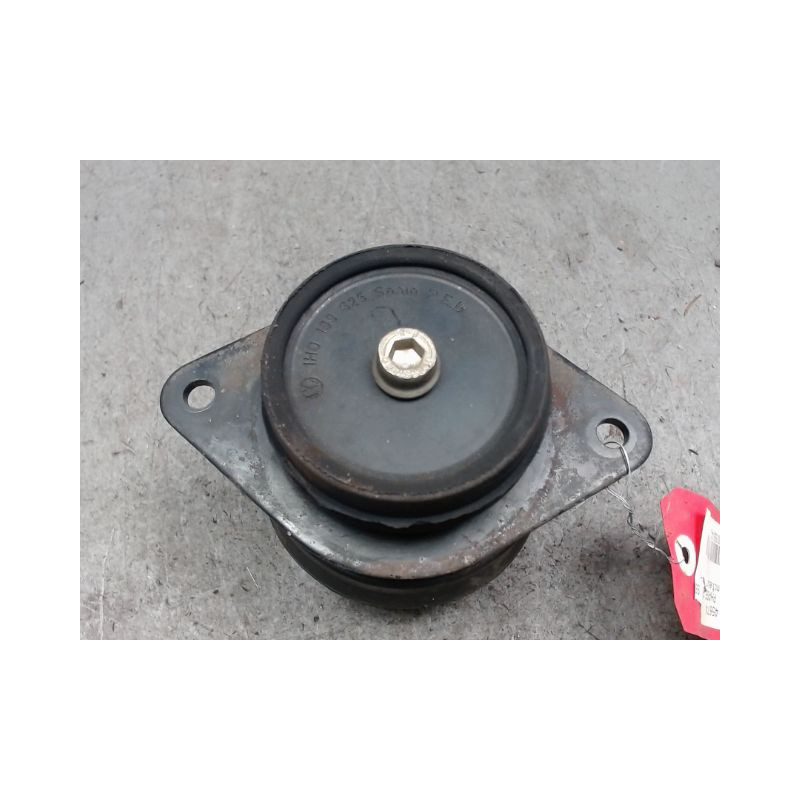 SUPPORT MOTEUR SEAT IBIZA 2 PHASE 3 Diesel 