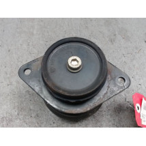 SUPPORT MOTEUR SEAT IBIZA 2 PHASE 3 Diesel 