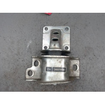 SUPPORT MOTEUR PEUGEOT BOXER 3 PHASE 2 2.2 HDI - 16V 