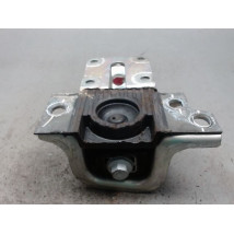 SUPPORT MOTEUR PEUGEOT BOXER 3 PHASE 2 2.2 HDI - 16V 