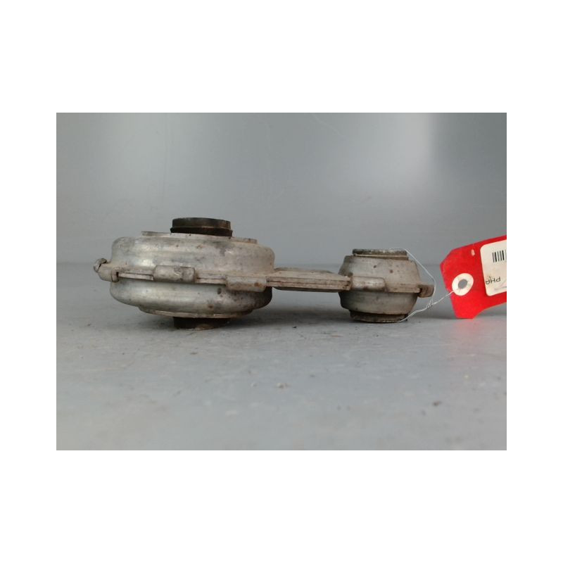 SUPPORT MOTEUR RENAULT SCENIC 3 PHASE 1  Diesel 