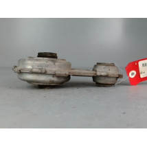 SUPPORT MOTEUR RENAULT SCENIC 3 PHASE 1  Diesel 
