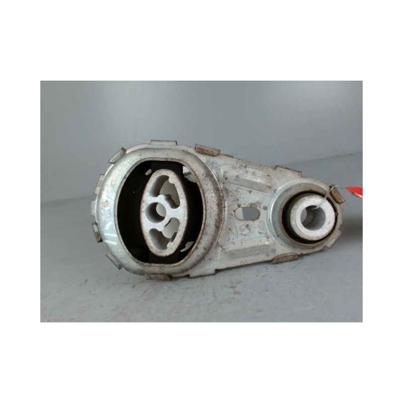 SUPPORT MOTEUR RENAULT SCENIC 3 PHASE 1  Diesel 