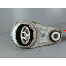 SUPPORT MOTEUR RENAULT SCENIC 3 PHASE 1  Diesel 