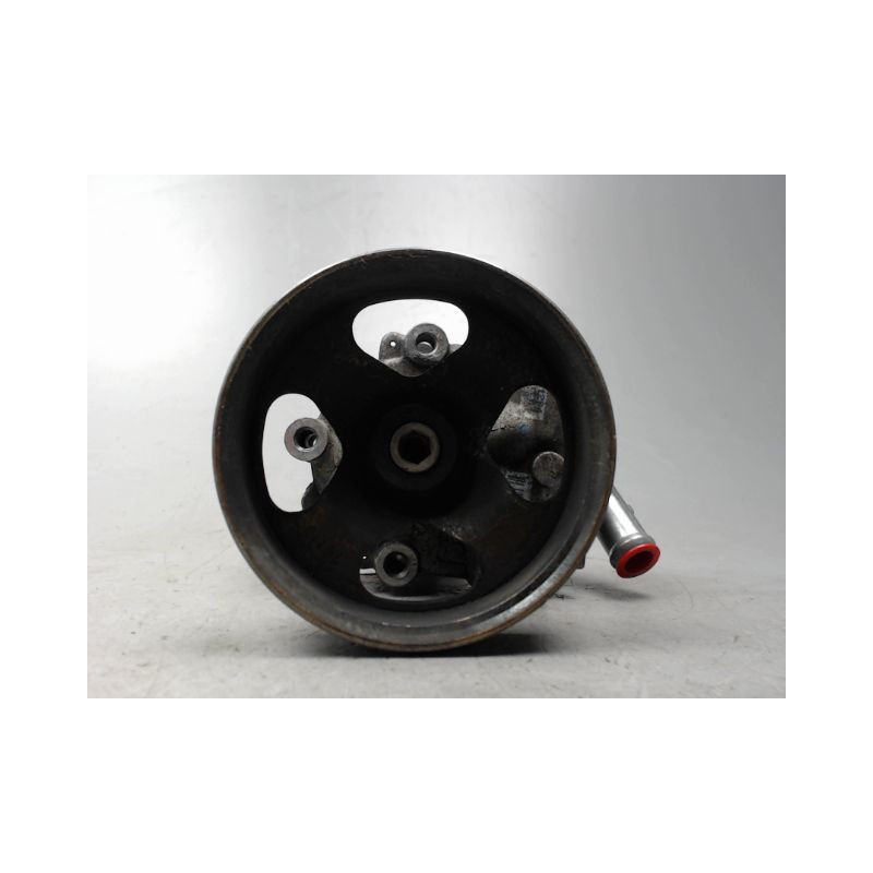 POMPE DIRECTION ASSISTEE PEUGEOT BOXER