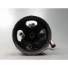 POMPE DIRECTION ASSISTEE PEUGEOT BOXER