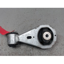 BIELLETTE ANTI-COUPLE MOTEUR RENAULT MEGANE 3 PHASE 1  Diesel 1.5 dCi 