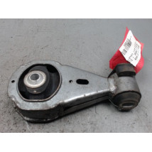 BIELLETTE ANTI-COUPLE MOTEUR RENAULT MEGANE 3 PHASE 1  Diesel 1.5 dCi 