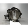 POMPE DIRECTION ASSISTEE PEUGEOT BOXER