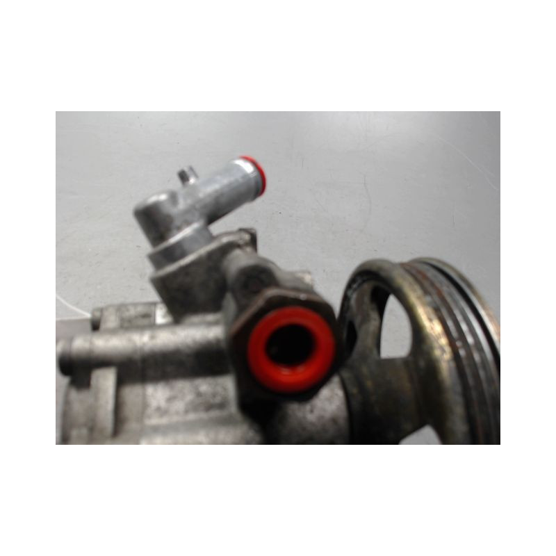 POMPE DIRECTION ASSISTEE PEUGEOT BOXER