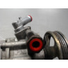 POMPE DIRECTION ASSISTEE PEUGEOT BOXER