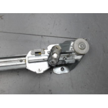 MECANISME+MOTEUR LEVE-GLACE ARRIERE GAUCHE OPEL ZAFIRA 2005-