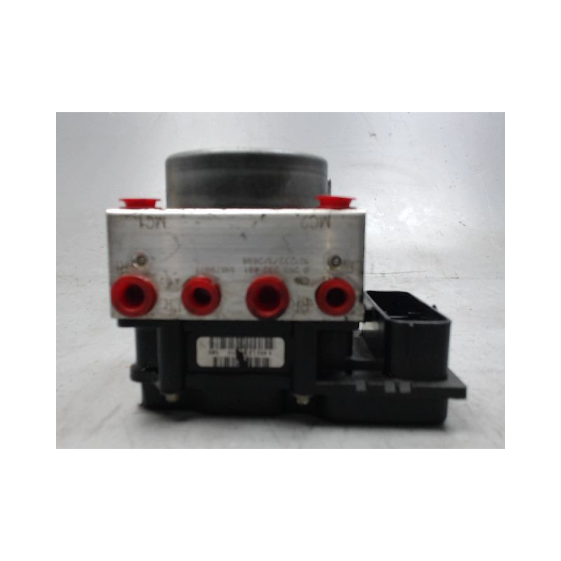 UNITE HYDRAULIQUE ABS FIAT FIORINO