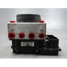 UNITE HYDRAULIQUE ABS FIAT FIORINO