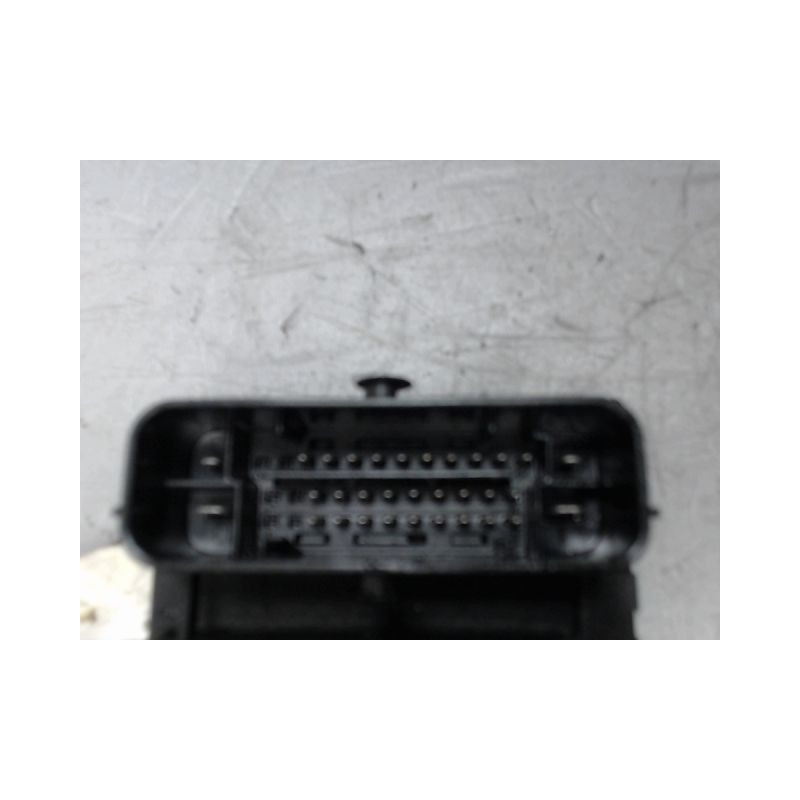 UNITE HYDRAULIQUE ABS FIAT FIORINO