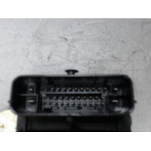 UNITE HYDRAULIQUE ABS FIAT FIORINO