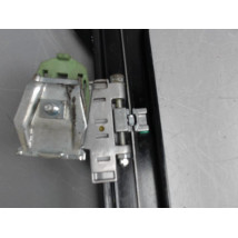 MECANISME+MOTEUR LEVE-GLACE AVANT DROIT MERCEDES CLK