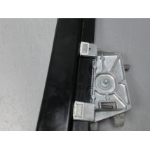 MECANISME+MOTEUR LEVE-GLACE AVANT DROIT MERCEDES CLK