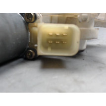 MECANISME+MOTEUR LEVE-GLACE AVANT DROIT MERCEDES CLK