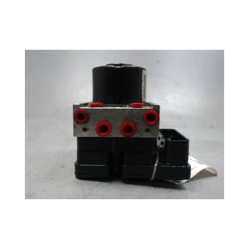 UNITE HYDRAULIQUE ABS PEUGEOT 207 5P