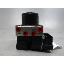 UNITE HYDRAULIQUE ABS PEUGEOT 207 5P